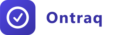 Ontraq